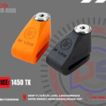 DEFEND-SECURITY-DCS222