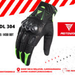 MDL-304