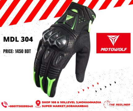 MDL-304