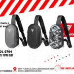 MOTOWOLF-MDL-0704