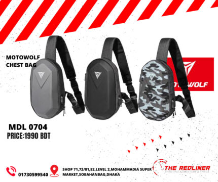 MOTOWOLF-MDL-0704