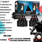 NOVSIGHT-F06