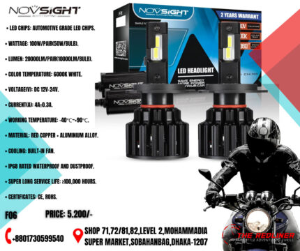 NOVSIGHT-F06