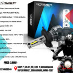 NOVSIGHT-N50-theredliner