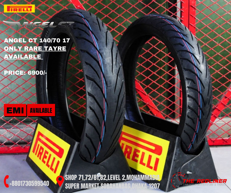 PIRELLI-ANGEL-CT-140-70-17