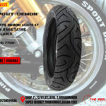 PIRELLI-SPORTS-DEMON-14070-17