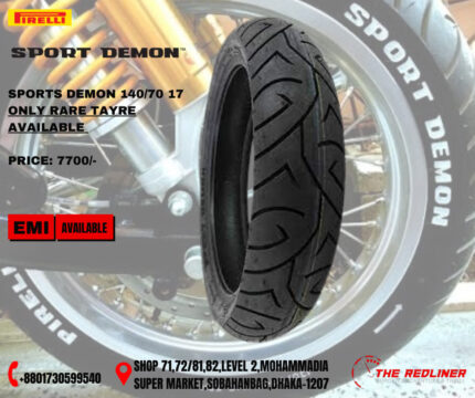 PIRELLI-SPORTS-DEMON-14070-17