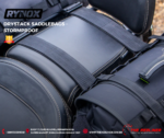RYNOX DRYSTACK SADDLEBAGS - Image 2