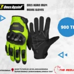 ONES AGAIN MG14 GLOVES