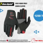 ONES AGAIN MG12 GLOVES