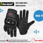 ONES AGAIN MG14 GLOVES