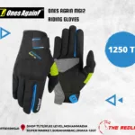 ONES AGAIN MG12 GLOVES