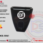 DCS LOCK HOLDER