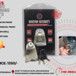 DCS MINI 5.5 FOR RTR 4V