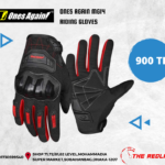 ONES AGAIN MG14 GLOVES