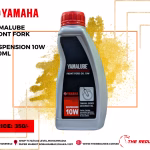 YAMALUBE FRONT FORK  OIL SUSPENSION 10W 500ML
