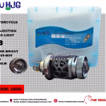LIU HJG LED PROJECTION HEAD LIGHT T8