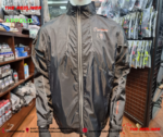 THE REDLINER APPOLO DUST COAT - Image 2