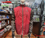 THE REDLINER APPOLO DUST COAT - Image 2
