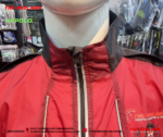 THE REDLINER APPOLO DUST COAT - Image 3