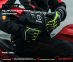 RYNOX AQUAPOUCH WAIST PACK-STORMPROOF - Image 3