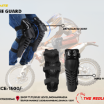 SULAITE KNEE GUARD