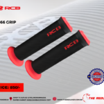 RCB GRIP HG 66