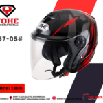 YOHE 857-05#