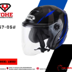 YOHE 857-05#