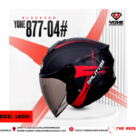 YOHE 877-04#
