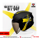 YOHE 877-04#