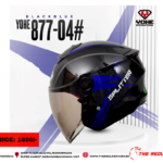 YOHE 877-04#