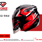 YOHE 882-04#