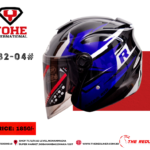YOHE 882-04#