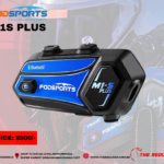 FODSPORTS M1S PLUS