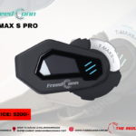 FREEDCONN T-MAX S PRO
