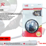 3R BLIND SPOT MIRROR 035