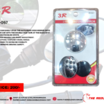 3R BLIND SPOT MIRROR 057