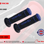 RCB GRIP HG 55