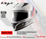 VEGA BOLT 1308 SOUTHPAW - Image 2