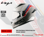 VEGA BOLT 1308 SOUTHPAW