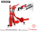 WORKS ENGINEERING RRACING PLUG CABLE