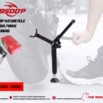 BSDDP MOTORCYCLE  LIFTING FRAME RH-B0560