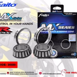 FAITO STEERING CONE MX SERIES SUZUKI GSXR