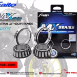 FAITO STEERING CONE MX SERIES YAMAHA FZS V3/V4