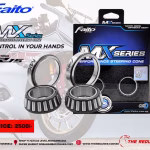 FAITO STEERING CONE MX SERIES YAMAHA R15 V3/V4