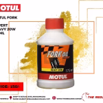 MOTUL FORK OIL EXPERT HEAVY 20W 175ML