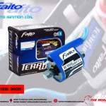 FAITO IGNITION COIL TERAWATT NON-FI