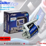 FAITO IGNITION COIL TERAWATT FI