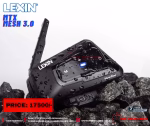 LEXIN MTX MESH 3.0 - Image 2